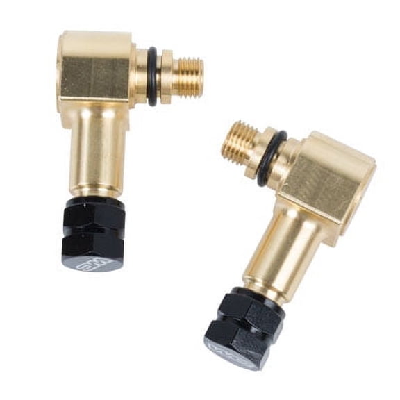 Works Connection Air Fork EZ Fill for KTM 150 SX 2017-2018