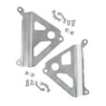 thumbnail image 1 of Works Connection 18-180 Aluminum Radiator Braces, 1 of 5