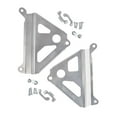 thumbnail image 1 of Works Connection 18-181 Aluminum Radiator Braces, 1 of 2