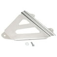 thumbnail image 1 of Works Connection Aluminum Radiator Braces, 1 of 2