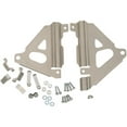 thumbnail image 1 of Works Connection 18-300 Aluminum Radiator Braces, 1 of 2