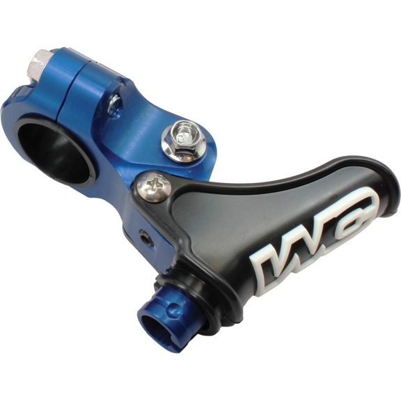 Works Connections 16-800