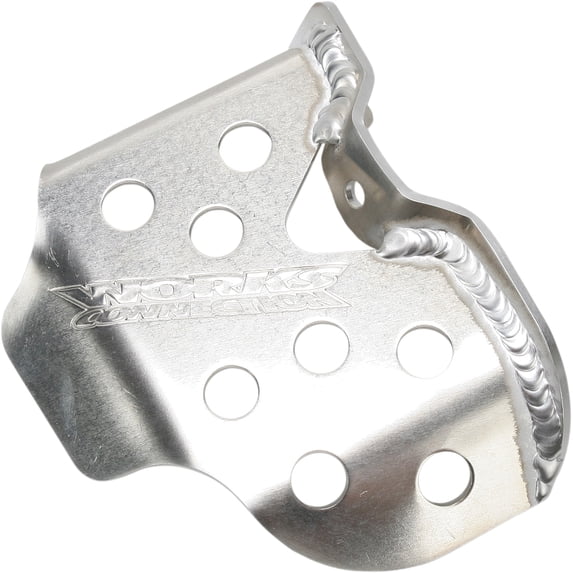 Works Connection 23-295 Engine Guard