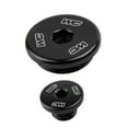 thumbnail image 1 of Works Connection 24-622 Engine Plug Kit Black, 1 of 2