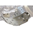 thumbnail image 1 of Works Connection Extended Coverage Skid Plate with RIMS Compatible With Husqvarna FC 350 2018, 1 of 1