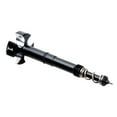 thumbnail image 1 of Works 26-106; Fuel Screw (Black) Made by Works, 1 of 3