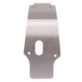 thumbnail image 1 of Works Connection MX Skid Plate For Honda, 1 of 1