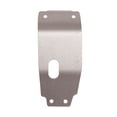 thumbnail image 1 of Works Connection MX Skid Plate For Yamaha, 1 of 1