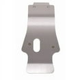 thumbnail image 1 of Works Connection MX Skid Plate for Honda CRF150R 2012-2018, 1 of 2