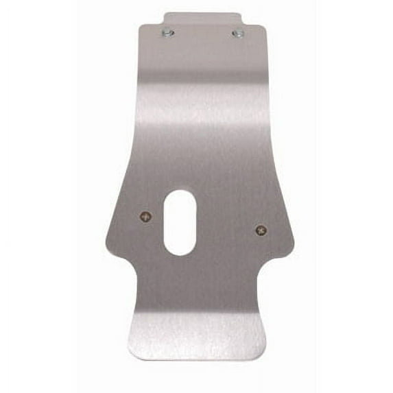 Works Connection MX Skid Plate for Honda CRF150R 2012-2018