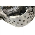 thumbnail image 1 of Works Connection MX Skid Plate for Yamaha YZ250F 2014-2018, 1 of 2