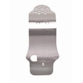 thumbnail image 1 of Works Connection MX Skid Plate for Yamaha YZ450F 2010-2013, 1 of 1