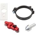 thumbnail image 1 of Works Connection 12-339 Pro Launch Start Device, 1 of 3