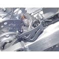 thumbnail image 1 of Works Connection Rear Brake Caliper Guard for 06-19 Yamaha YZ250, 1 of 1