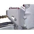 thumbnail image 1 of Works Connection Rear Master Cylinder Guard For MZ, Suzuki, 1 of 1