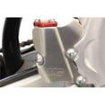 thumbnail image 1 of Works Connection Rear Master Cylinder Guard For Yamaha, 1 of 1