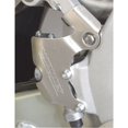 thumbnail image 1 of Works Connection Rear Master Cylinder Guard for Yamaha WR450F 2007-2009, 1 of 1