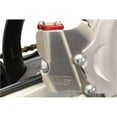 thumbnail image 1 of Works Connection 15-268 Rear Master Cylinder Guard, 1 of 3