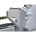 thumbnail image 1 of Works Connection Rear Master Cylinder Guard, 1 of 2