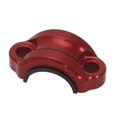 thumbnail image 1 of Works Connection Rotating Bar Clamp Red, 1 of 2