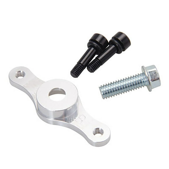 Works Connection Tach/Hour Meter with Resettable Maintenance Timer Mounting Bracket Compatible With KTM 350 SX-F 2020-2021