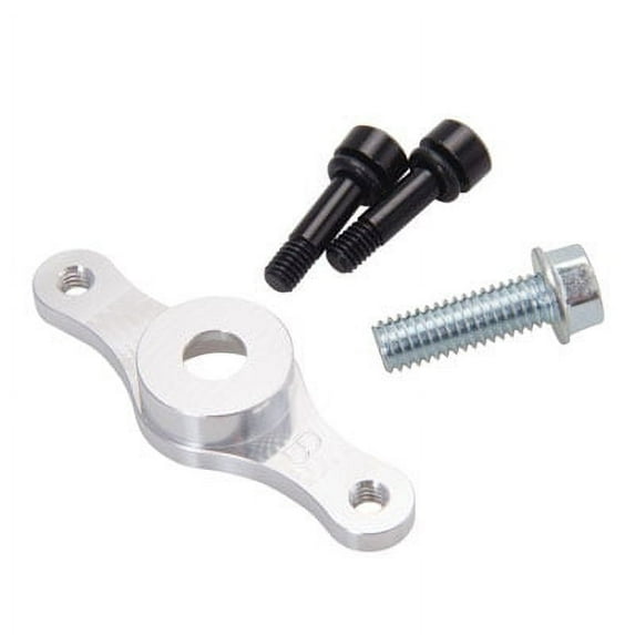 Works Connection Tach/Hour Meter with Resettable Maintenance Timer Mounting Bracket for KTM 250 XC-W (E-Start) 2008-2018