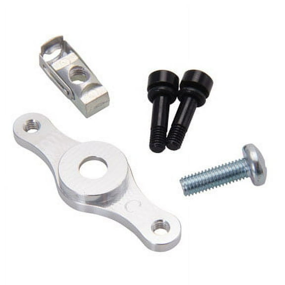 Works Connection Tach/Hour Meter with Resettable Maintenance Timer Mounting Bracket for KTM 350 XC-F 2016-2018