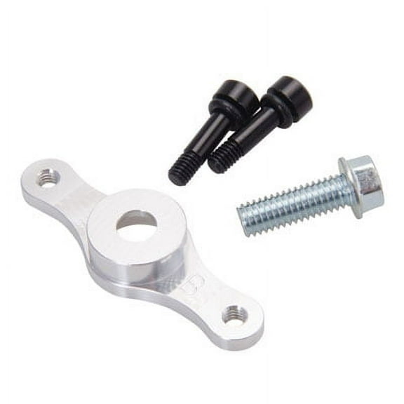 Works Connection Tach/Hour Meter with Resettable Maintenance Timer Mounting Bracket for KTM 450 XC-F 2013-2015