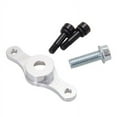 thumbnail image 1 of Works Connection Tach/Hour Meter with Resettable Maintenance Timer Mounting Bracket for Yamaha YZ450F 2006-2018, 1 of 1