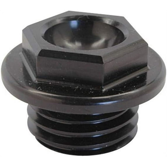 Works Connections 24-021