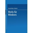 thumbnail image 1 of Works FÃ¼r Windows: Einsteigen Leichtgemacht, (Paperback), 1 of 1