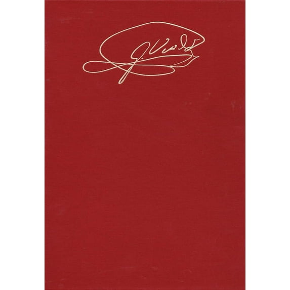 Works of Giuseppe Verdi, Series I: Opera Il Corsaro: Melodramma Tragico in Three Acts, Libretto by Francesco Maria Piave Volume 13, Book 13, (Hardcover)