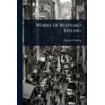 thumbnail image 1 of Works Of Rudyard Kipling, (Paperback), 1 of 1