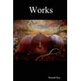 thumbnail image 1 of Works, (Paperback), 1 of 1