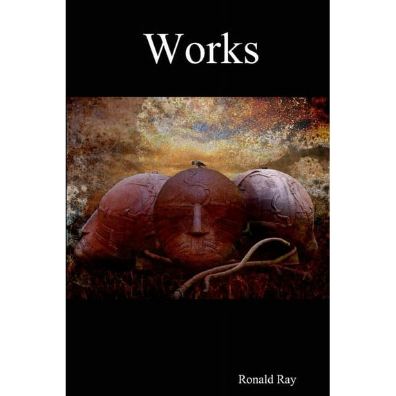 Works, (Paperback)