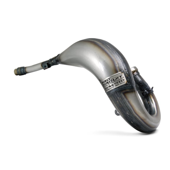 Works Pipe