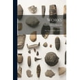 thumbnail image 1 of Works: The Native Races. 1882-86 (Paperback), 1 of 1