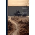 thumbnail image 1 of Works; Volume 1 (Paperback), 1 of 1