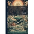 thumbnail image 1 of Works; Volume 1 (Paperback), 1 of 1