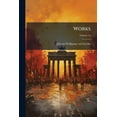 thumbnail image 1 of Works, Volume 10, 1 of 1