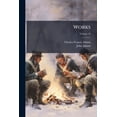 thumbnail image 1 of Works; Volume 10 (Paperback), 1 of 1