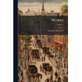 thumbnail image 1 of Works; Volume 2 (Paperback), 1 of 1