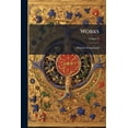 thumbnail image 1 of Works; Volume 4 (Paperback), 1 of 1