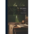 thumbnail image 1 of Works; Volume 5 (Paperback), 1 of 1
