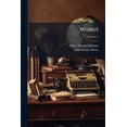 thumbnail image 1 of Works; Volume 5 (Paperback), 1 of 1