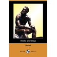 thumbnail image 1 of Works and Days (Dodo Press) (Paperback), 1 of 1