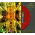 thumbnail image 1 of Works for Organ, 1 of 1