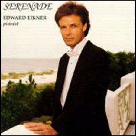 Works for Piano