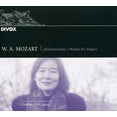 thumbnail image 1 of Works for Piano, 1 of 1