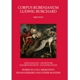 thumbnail image 1 of Corpus Rubenianum Ludwig Burchard Works in Collaboration: Frans Snijders and Other Masters, Book 27.2, (Hardcover), 1 of 1